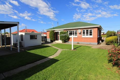 Photo of property in 24 Foyle Street, Oamaru North, Oamaru, 9400
