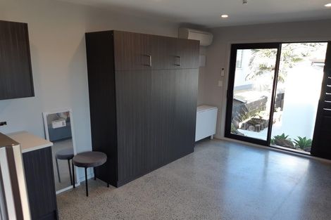 Photo of property in 795 Dominion Road, Mount Eden, Auckland, 1041