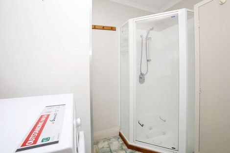 Photo of property in 5 Melbourne Street, Windsor, Invercargill, 9810