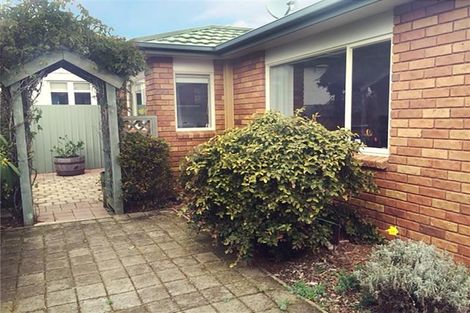 Photo of property in 24b Eskvale Street, Saint Kilda, Dunedin, 9012