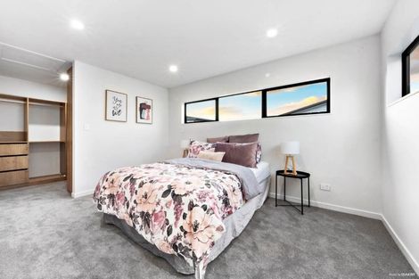 Photo of property in 16 Turret Lane, Hobsonville, Auckland, 0616