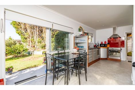 Photo of property in 9 Herons Lane, Mangawhai, 0505