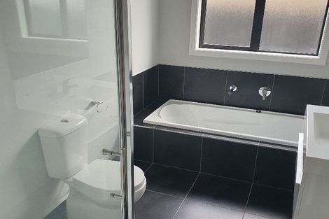 Photo of property in 8 Medland Place, Chartwell, Hamilton, 3210