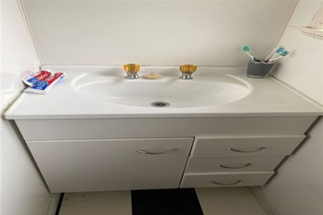 Photo of property in 19b Edward Street, Te Kuiti, 3910