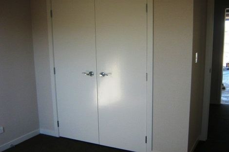 Photo of property in 2b Wentworth Drive, Rototuna North, Hamilton, 3210