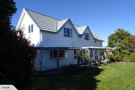 Photo of property in 16 Alpine View, Hokitika, 7810