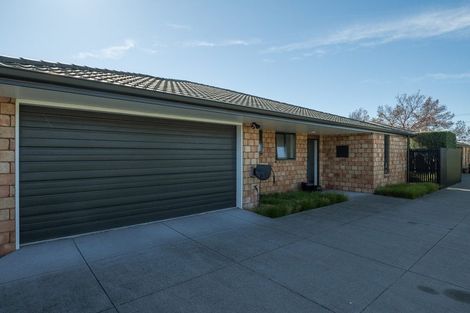Photo of property in 152a Redwood Street, Redwoodtown, Blenheim, 7201