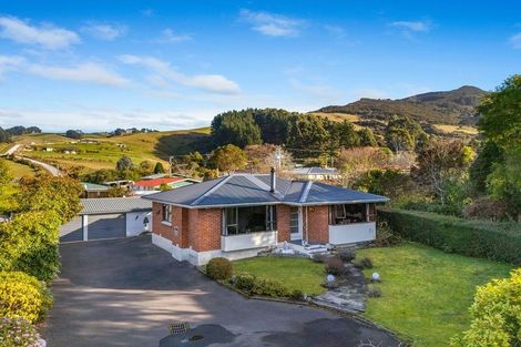 Photo of property in 33 Fairview Terrace, Sawyers Bay, Port Chalmers, 9023