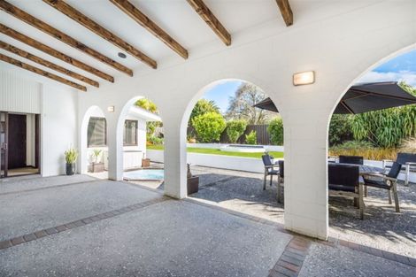 Photo of property in 6 Portland Terrace, Dargaville, 0310