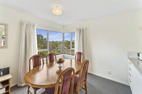 Photo of property in 23 Washbourn Drive, Richmond, 7020