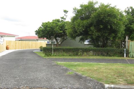 Photo of property in 25 Richardson Avenue, Pukekohe, 2120