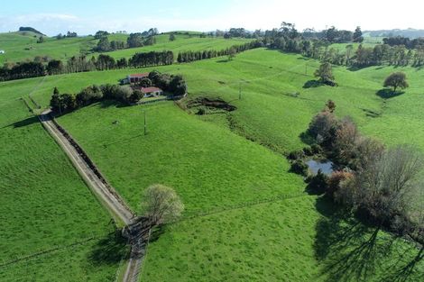 Photo of property in 3 Waiteitei Road, Wellsford, 0974