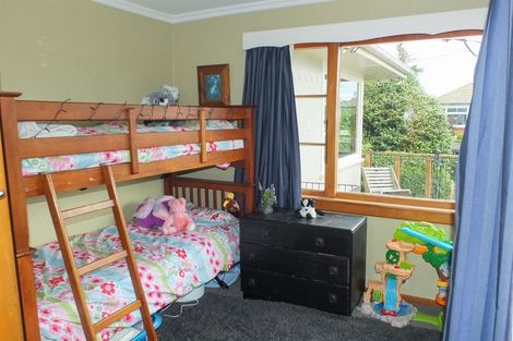 Photo of property in 21 Queens Crescent, Oamaru, 9400