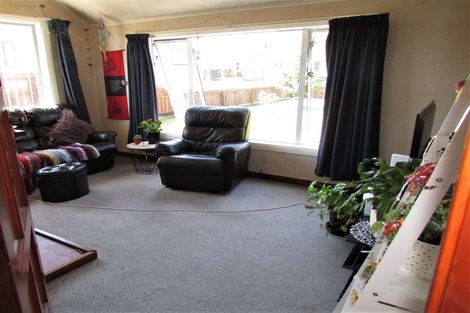 Photo of property in 15 Lynch Street, Cobden, Greymouth, 7802