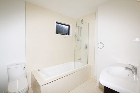 Photo of property in Albany Gardens, 23 Masons Road, Oteha, Auckland, 0632