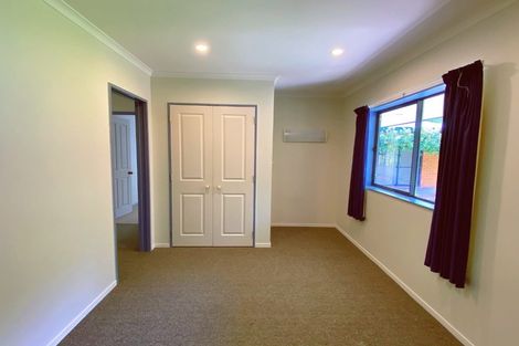 Photo of property in 26 Discovery Drive, Flagstaff, Hamilton, 3210