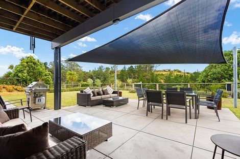 Photo of property in 15 Marina Vista Heights, Tutukaka, Whangarei, 0173