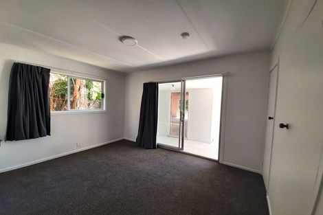 Photo of property in 80 Arran Road, Browns Bay, Auckland, 0630
