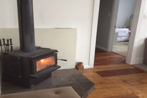 Photo of property in 38 Mcgrath Street, Napier South, Napier, 4110