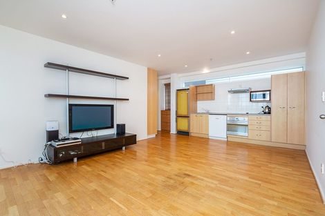 Photo of property in 3d/44 Aitken Terrace, Kingsland, Auckland, 1021