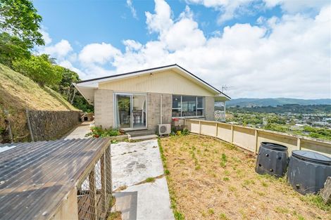 Photo of property in 9 Alleyne Court, Brown Owl, Upper Hutt, 5018
