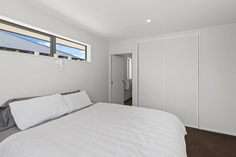 Photo of property in 33 Flint Road, Rolleston, 7614