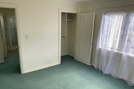 Photo of property in 155c Hobsonville Road, West Harbour, Auckland, 0618