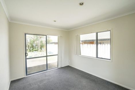 Photo of property in 9 Cellbridge Place, East Tamaki, Auckland, 2016