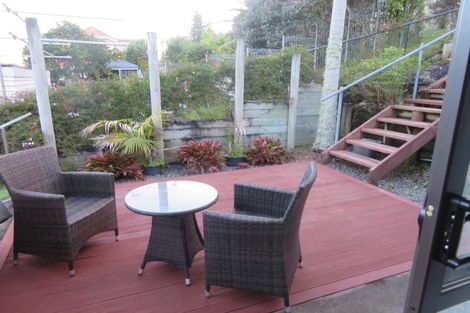 Photo of property in 17 Debron Avenue, Remuera, Auckland, 1050