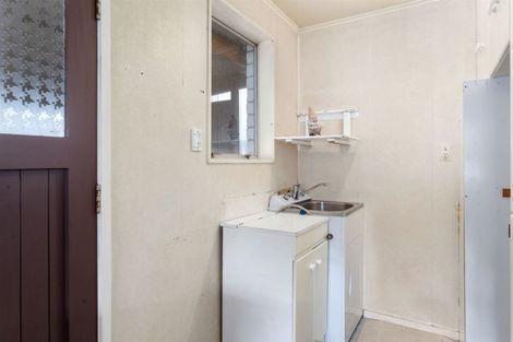 Photo of property in 415 River Road, Kawerau, 3127