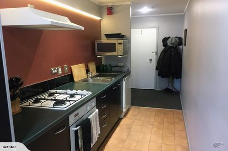 Photo of property in 23/8 Girton Terrace, Mount Cook, Wellington, 6021