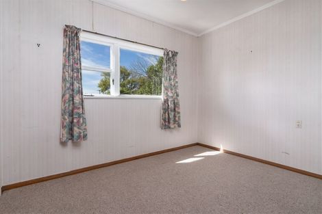 Photo of property in 32 Keir Crescent, Lansdowne, Masterton, 5810