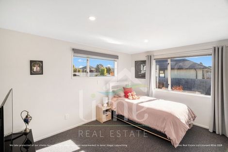 Photo of property in 48 Fuller Street, Kaiapoi, 7630