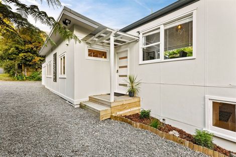 Photo of property in 9 Old North Road, Orewa, 0931
