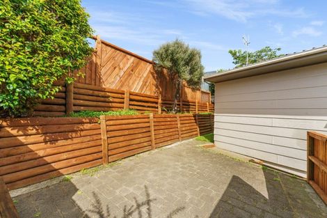 Photo of property in 8a Snowden Street, Ohauiti, Tauranga, 3112