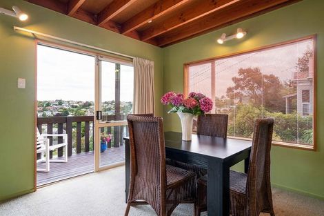 Photo of property in 1 Iona Street, Mornington, Dunedin, 9011