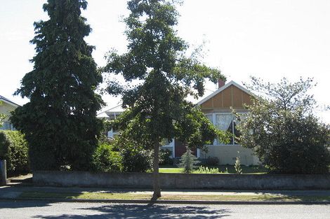 Photo of property in 14 James Street, Kensington, Timaru, 7910