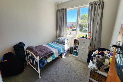 Photo of property in 8 Anthony Place, Pakuranga, Auckland, 2010