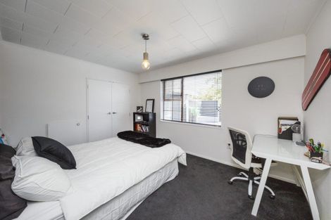 Photo of property in 33 Dittmer Drive, Awapuni, Palmerston North, 4412