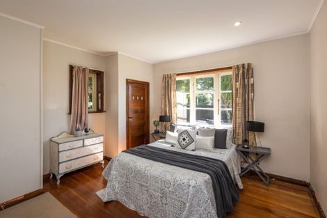 Photo of property in 6 Tika Street, Riccarton, Christchurch, 8041