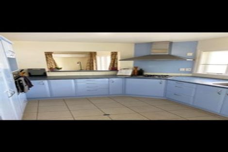 Photo of property in 12c Hobson Street, Thorndon, Wellington, 6011