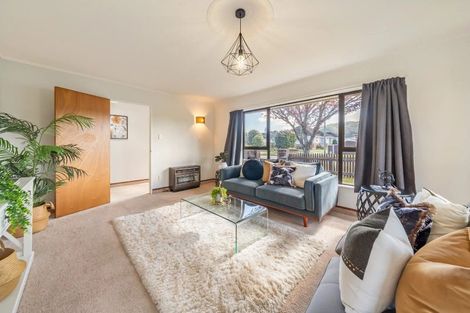 Photo of property in 52 Mcparland Street, Ebdentown, Upper Hutt, 5018