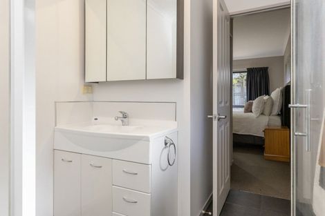 Photo of property in 30 Herapeka Street, Nukuhau, Taupo, 3330