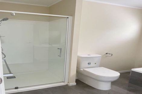 Photo of property in 95 Bruce Road, Glenfield, Auckland, 0629