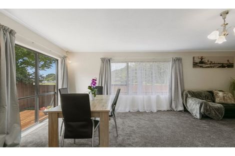 Photo of property in 98a Reynolds Street, Taita, Lower Hutt, 5011