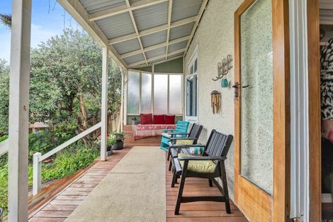 Photo of property in 88 Vivian Street, New Plymouth, 4310