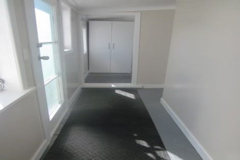 Photo of property in 10 Erin Street, Hawera, 4610