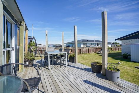 Photo of property in 39 Chesney Place, Heidelberg, Invercargill, 9812