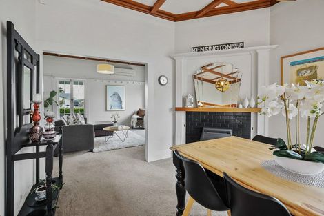 Photo of property in 325 Young Street, Te Awamutu, 3800