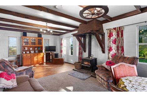 Photo of property in 3 Stewart Street, Opotiki, 3122